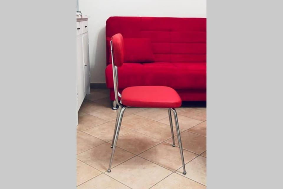 San Pietro Loft - appartamento in pieno Centro Apartment in Fondi