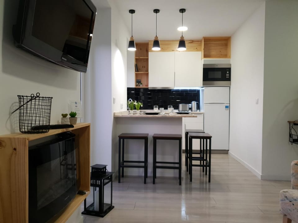 Communal lounge/ TV room, TV and multimedia, Kitchen or kitchenette, Dining area, Communal kitchen, kitchen