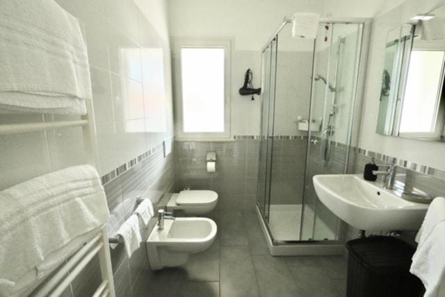 Appartamento ad Alba Adriatica Apartment in Alba Adriatica