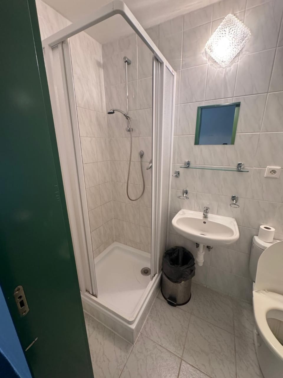 Chata na Pile Hotel in South Bohemian Region