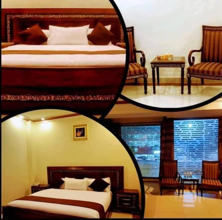Hotel Gulberg Lodges MM Alam Road Gulberg ,Cavalry Lahore Hotel in Lahore