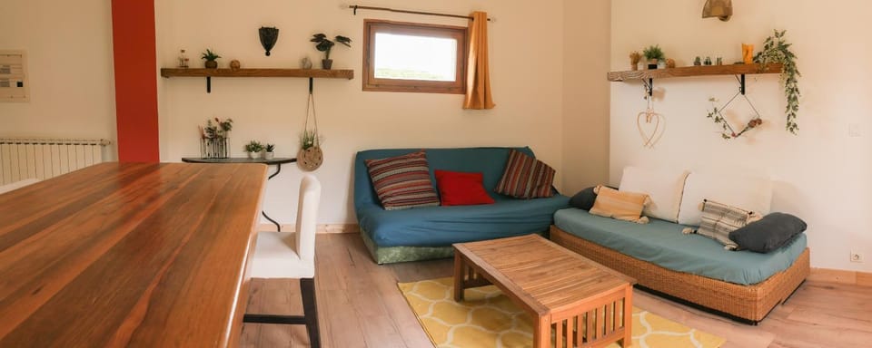 Living room, Lounge or bar, Seating area