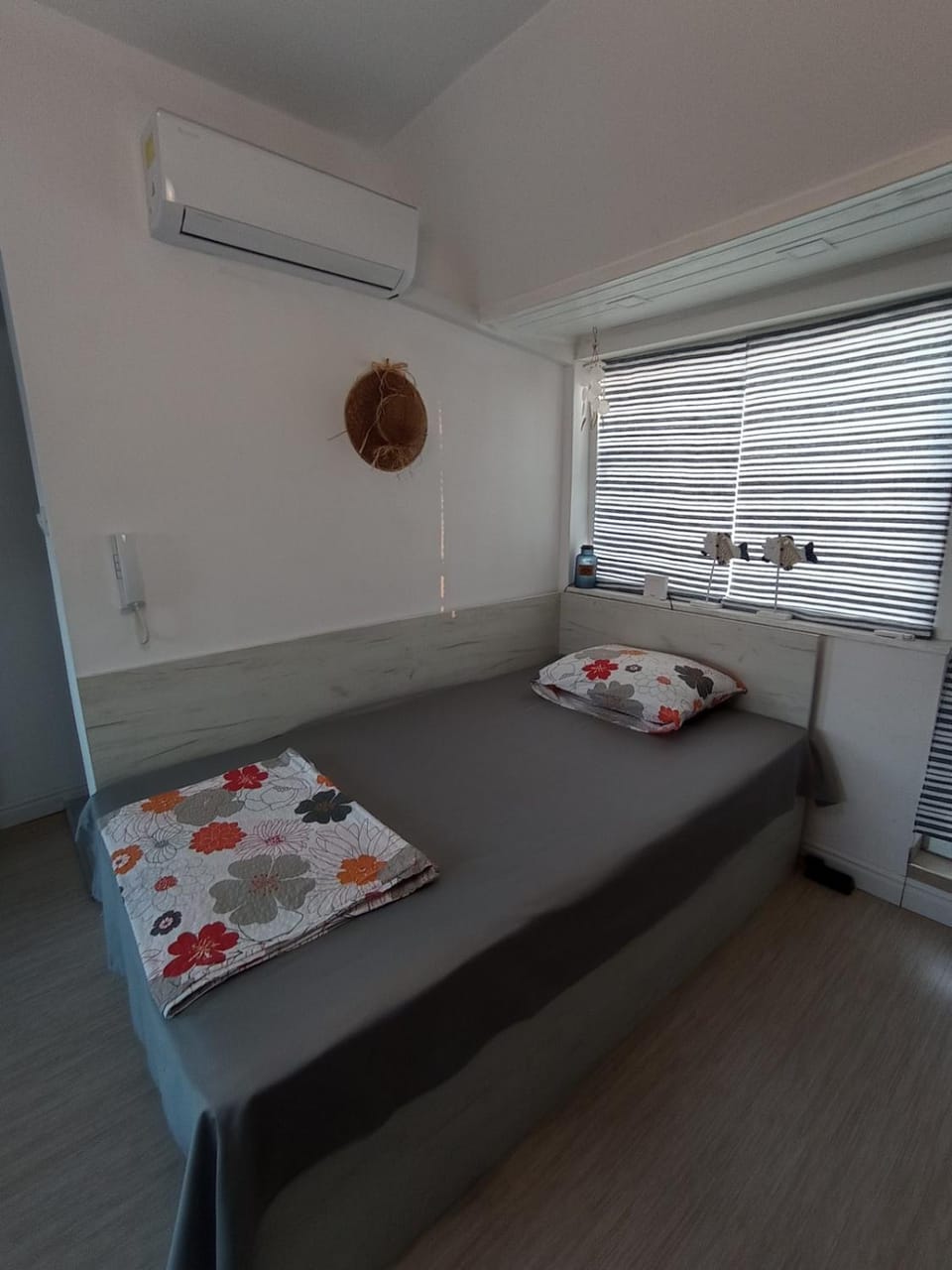 Studio San Stefano Apartment in Burgas