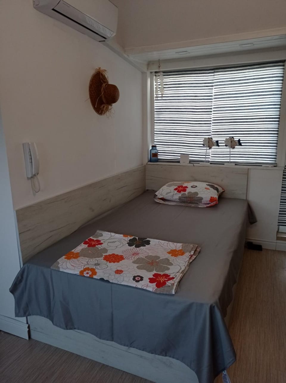 Studio San Stefano Apartment in Burgas