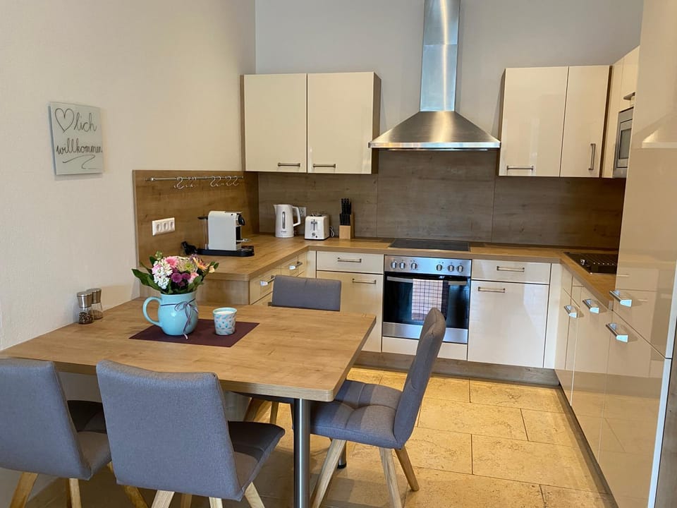 Adria Villa Apartment Apartment in Velden am Wörthersee