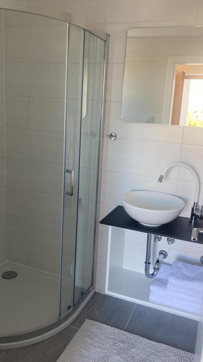 IJA Apartment in Krk