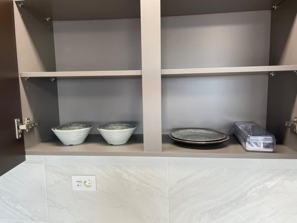 강릉 하이오션 경포 a203 Bed and Breakfast in South Korea