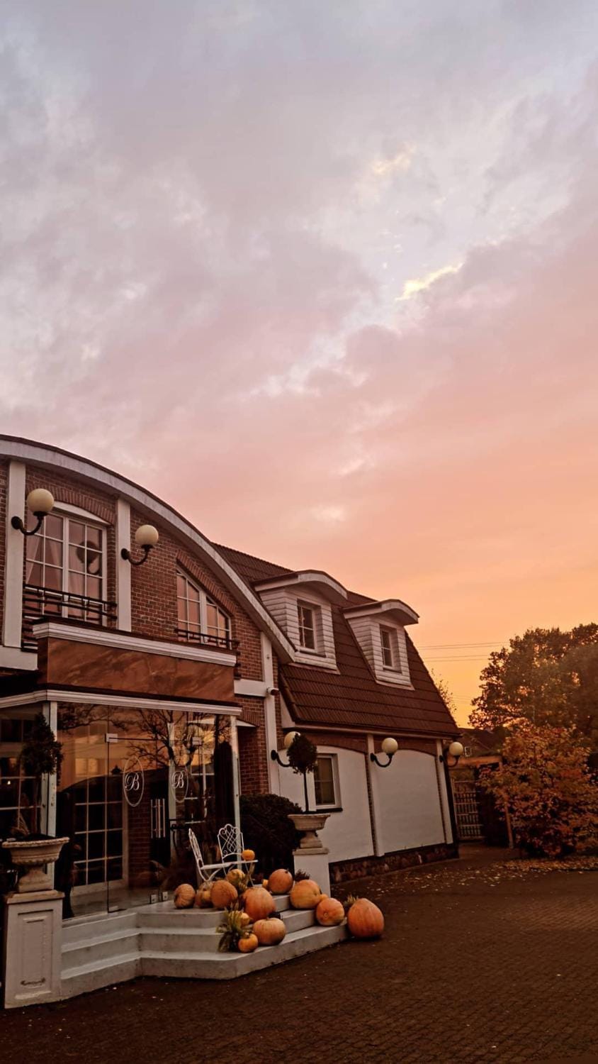 Brastadvaris Hotel in Klaipėda County, Lithuania