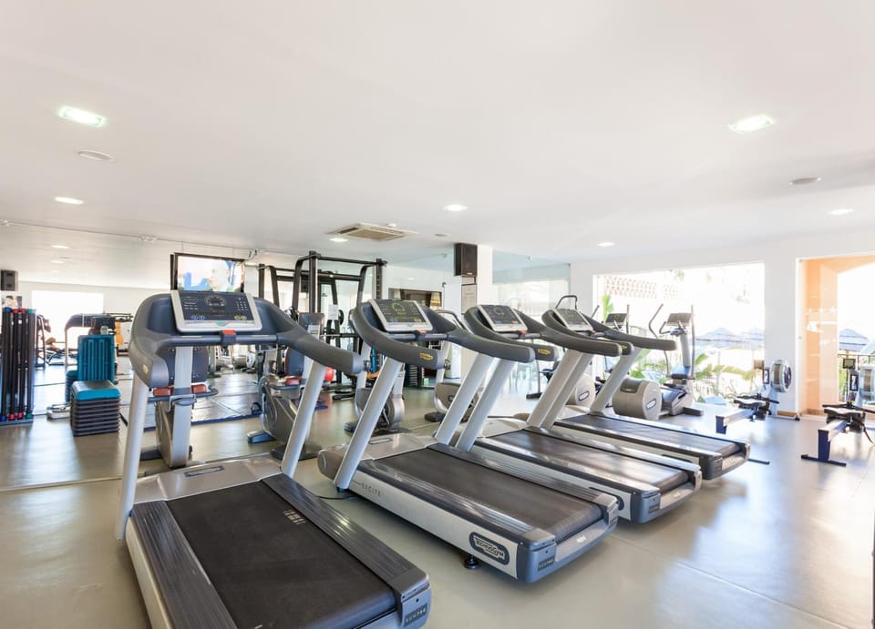 Seaview apartment - Estrela da Luz**** Apartment in Luz
