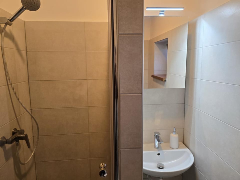 Penzión Pegas Bed and Breakfast in Bratislava