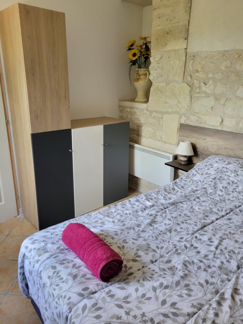 Les Gîtes de Brives Bed and Breakfast in Nouvelle-Aquitaine