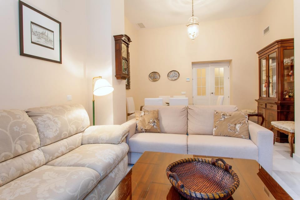 Living room, Lounge or bar, Seating area