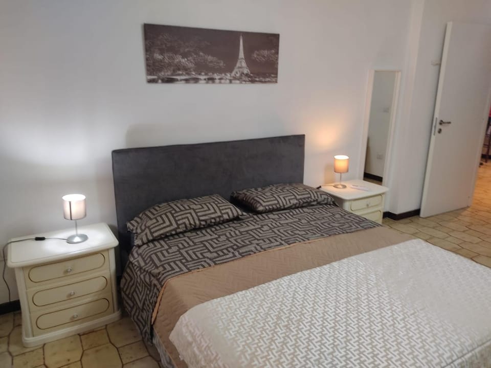 Vallese Holiday Home Apartment near the sea Apartment in Maiori