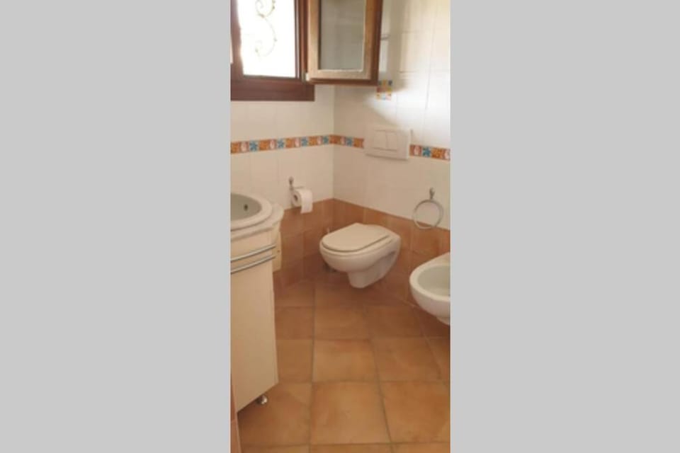 Toilet, Bathroom, bidet