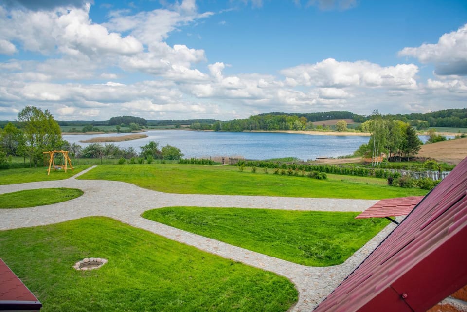 Garden, Garden view, Lake view, Lake view, Landmark view, Landmark view