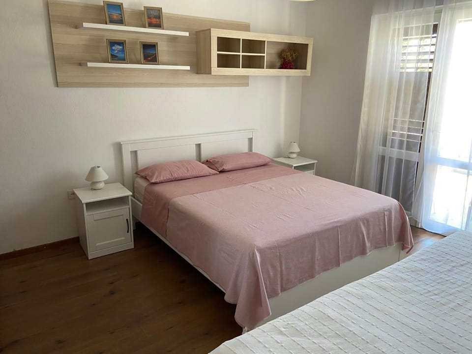 Mariante Apartment in Šibenik-Knin County, Croatia