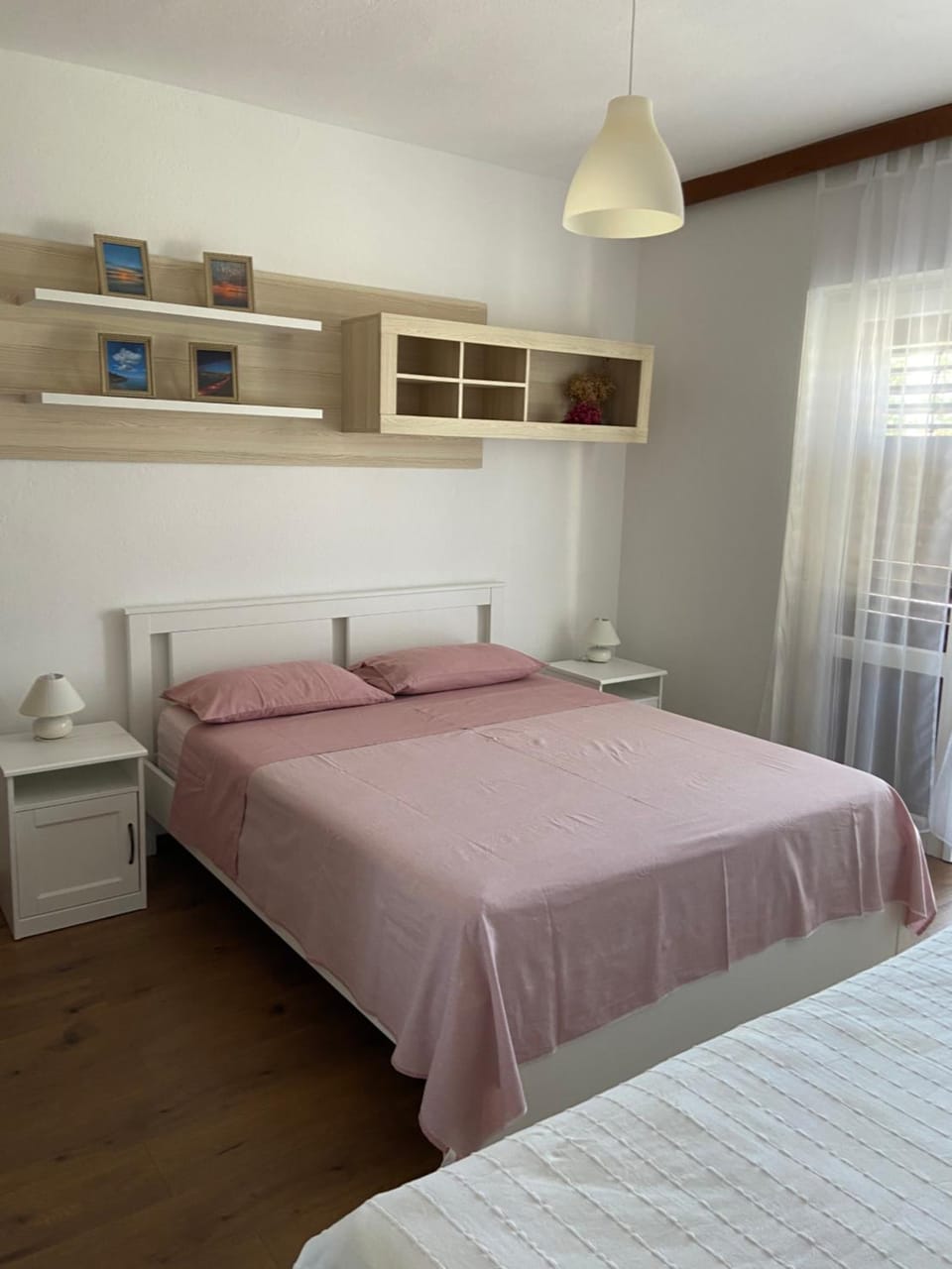 Mariante Apartment in Šibenik-Knin County, Croatia