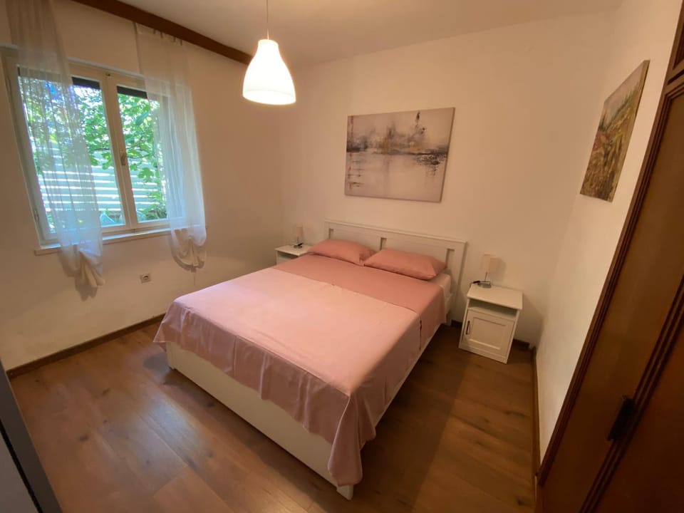 Mariante Apartment in Šibenik-Knin County, Croatia