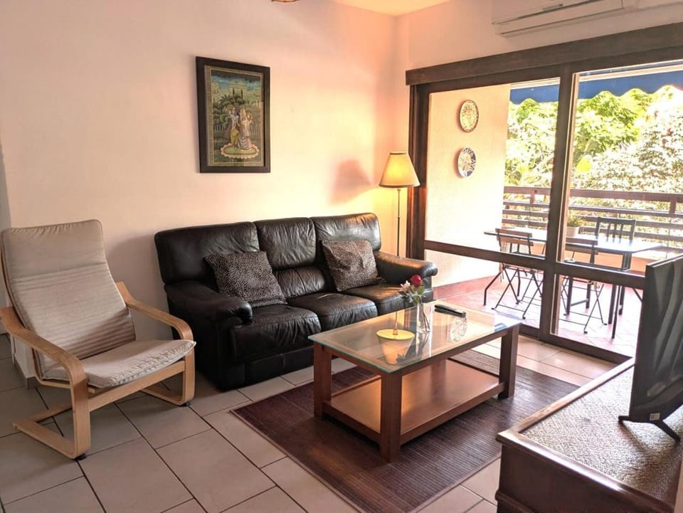Balcony/Terrace, Lounge or bar