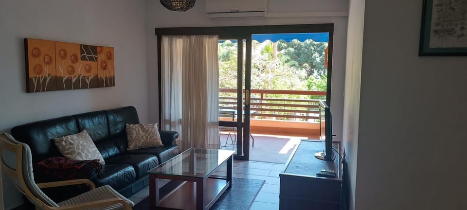 View (from property/room), Living room