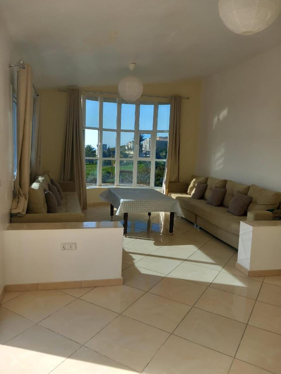 View (from property/room), Living room