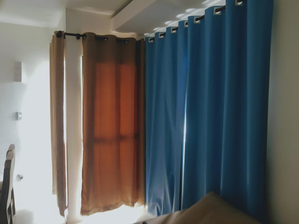 Moderno e confortável apto Prainha Caraguatatuba Apartment in Caraguatatuba