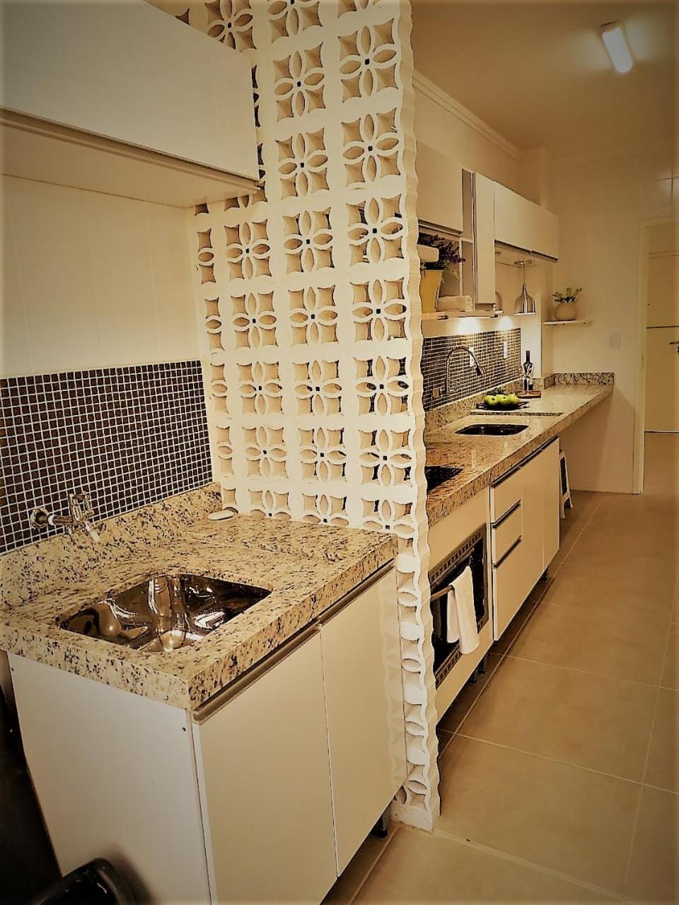 Moderno e confortável apto Prainha Caraguatatuba Apartment in Caraguatatuba