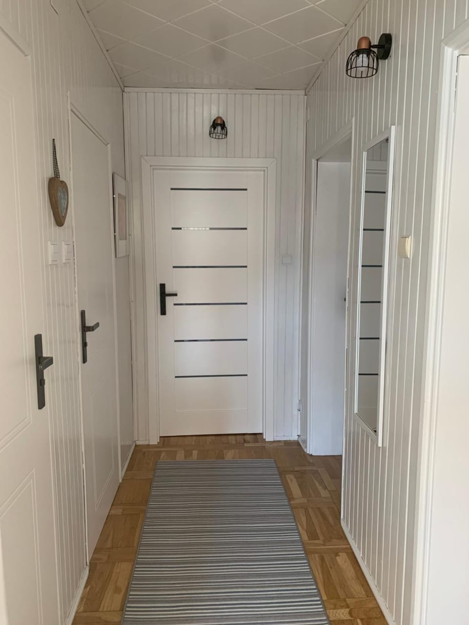 Teresa Jeka Vacation rental in Wladyslawowo
