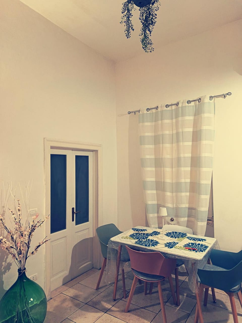 Il Vicolo degli Artisti 17 Apartment in Giovinazzo