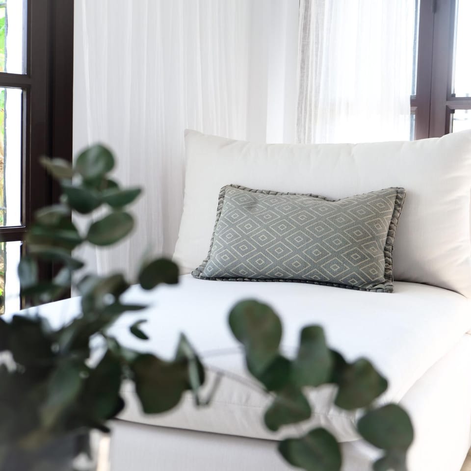 Enjoy Marbella in a TOP Location Near the Beach Apartment in Marbella