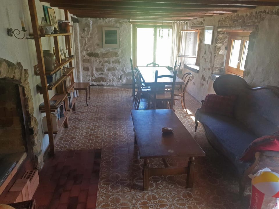 Le Petit Brouillet du bas Apartment in Neuchâtel, Switzerland