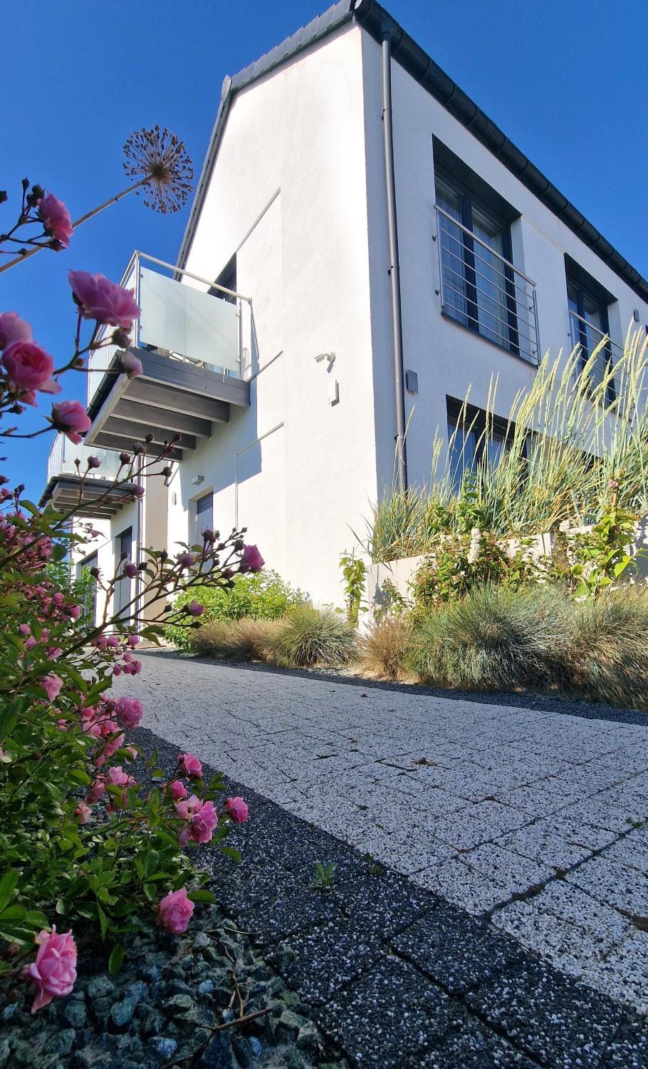 Wytworna Foczka Bed and Breakfast in West Pomeranian Voivodeship, Poland