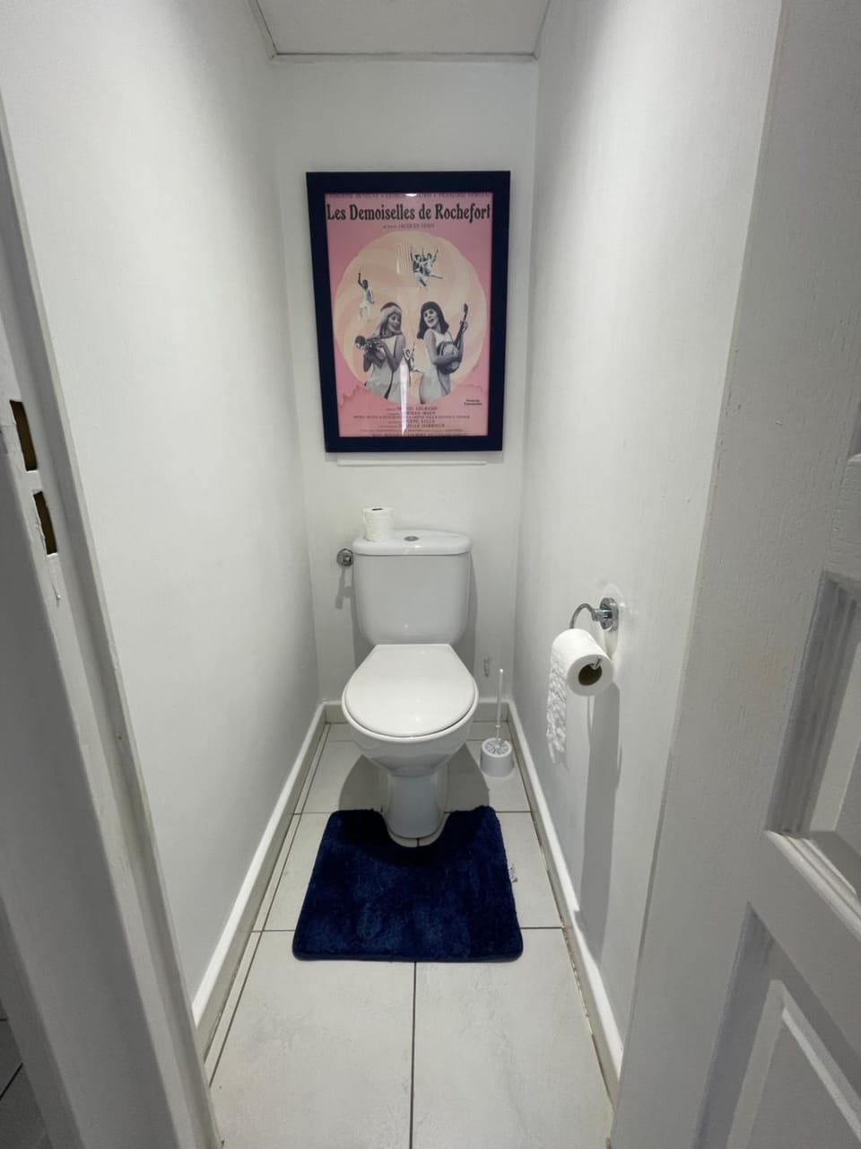 Appartement T2 bord de mer piscine 2025 Apartment in Cannes