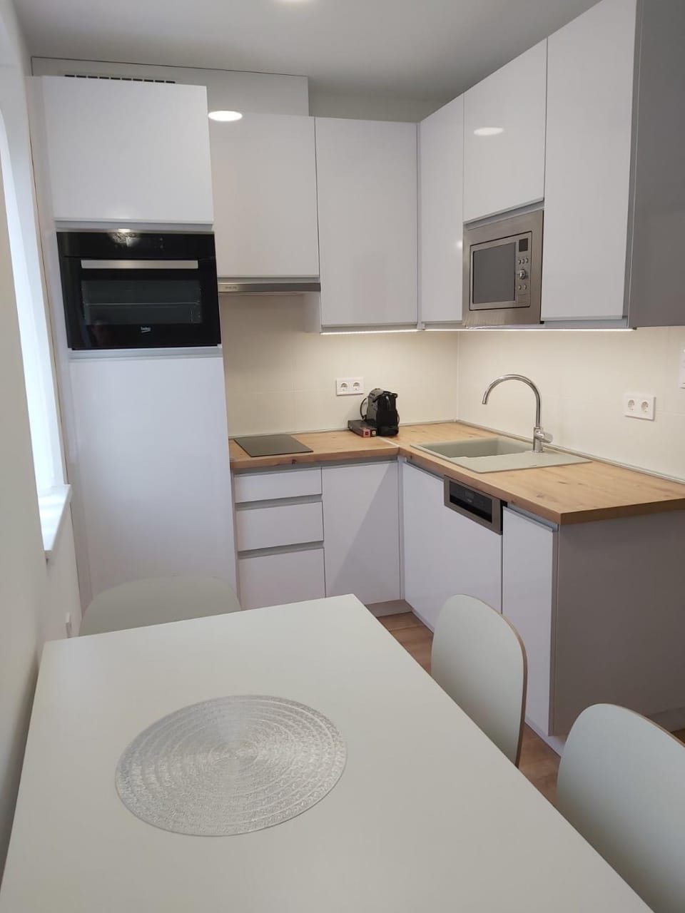 Hello apartman Apartment in Slovakia