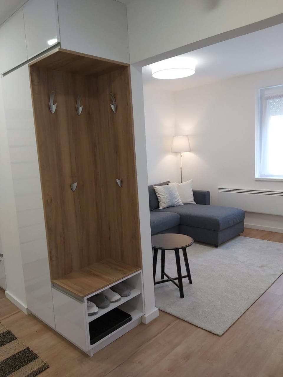 Hello apartman Apartment in Slovakia