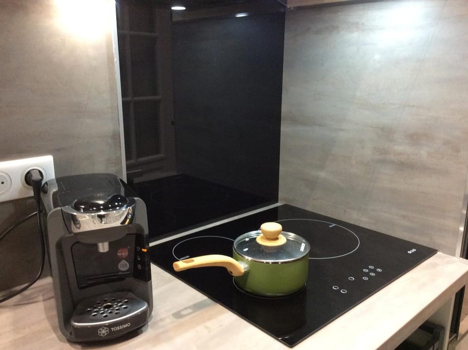 Le Cottage des Mésanges House in Villefranche-de-Rouergue