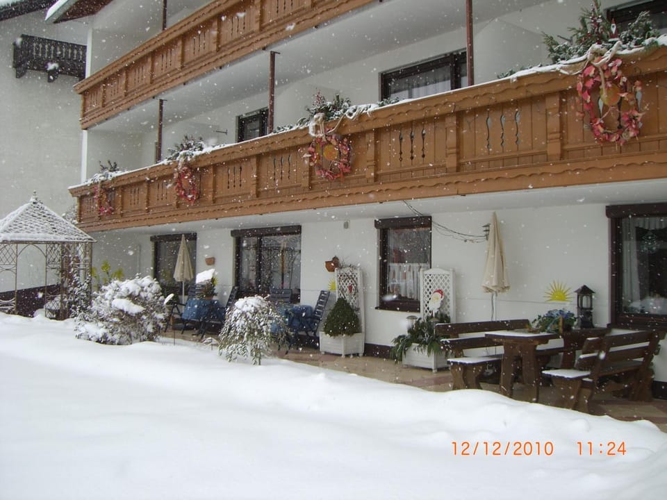 Winter