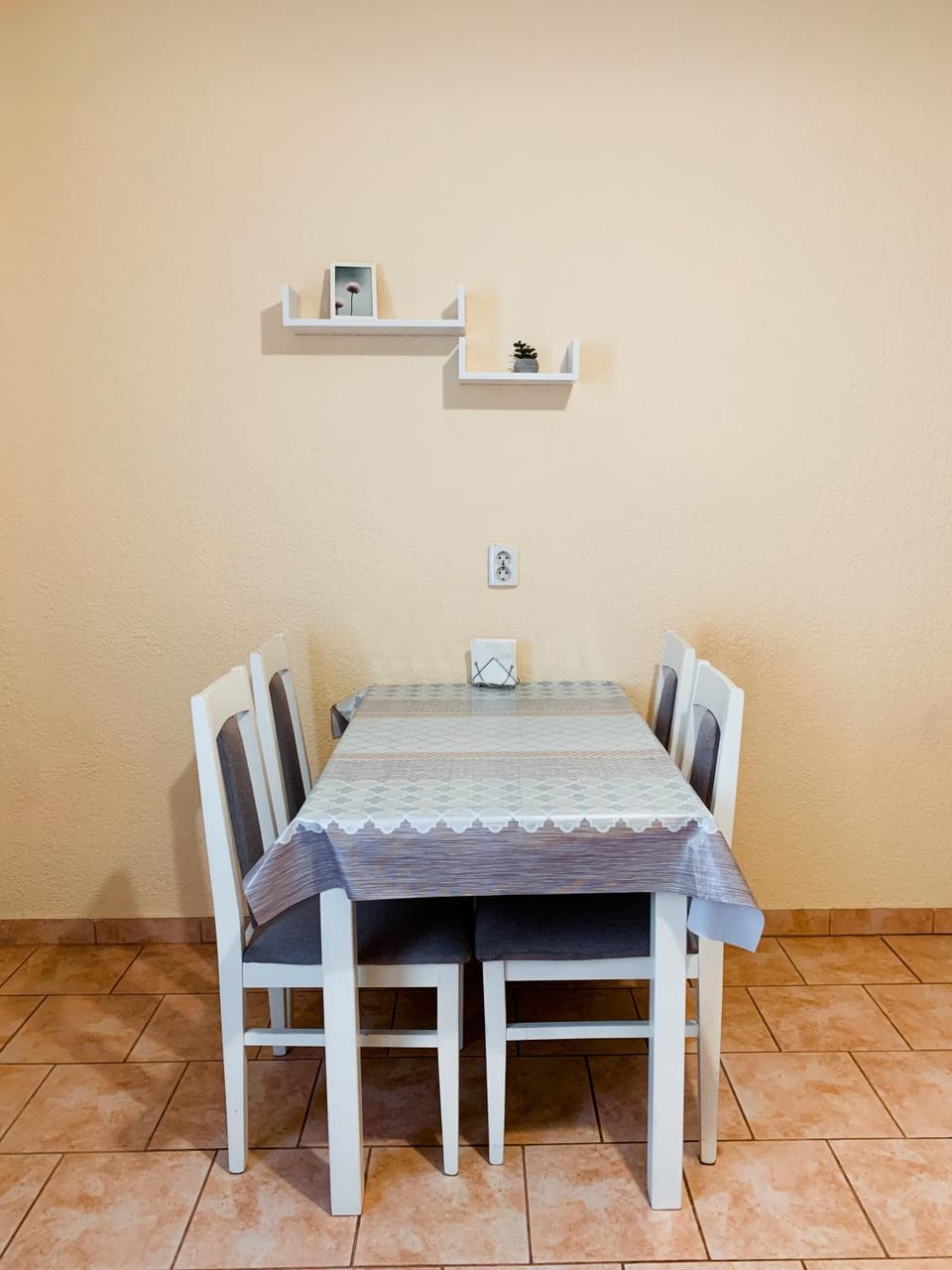 Apartments Domovik Мостова 5 кв 38 Apartment in Hungary