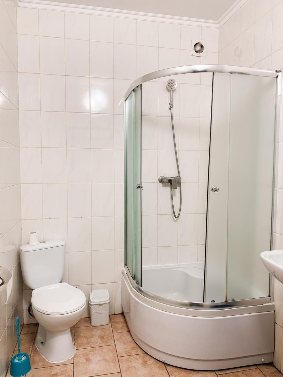 Apartments Domovik Мостова 5 кв 38 Apartment in Hungary