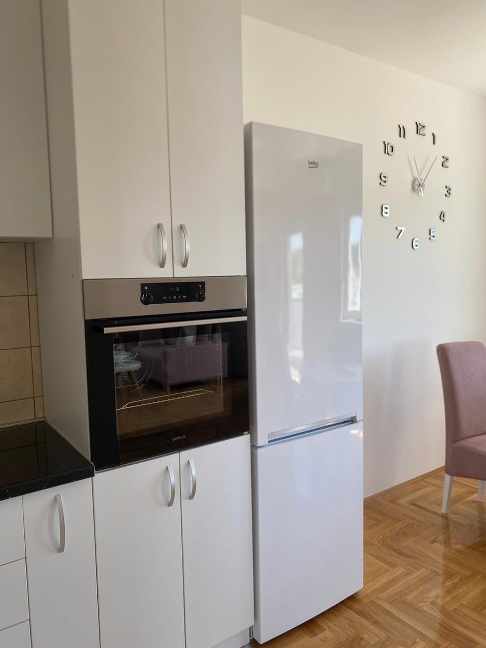 Maja Apartment in Dubrovnik-Neretva County