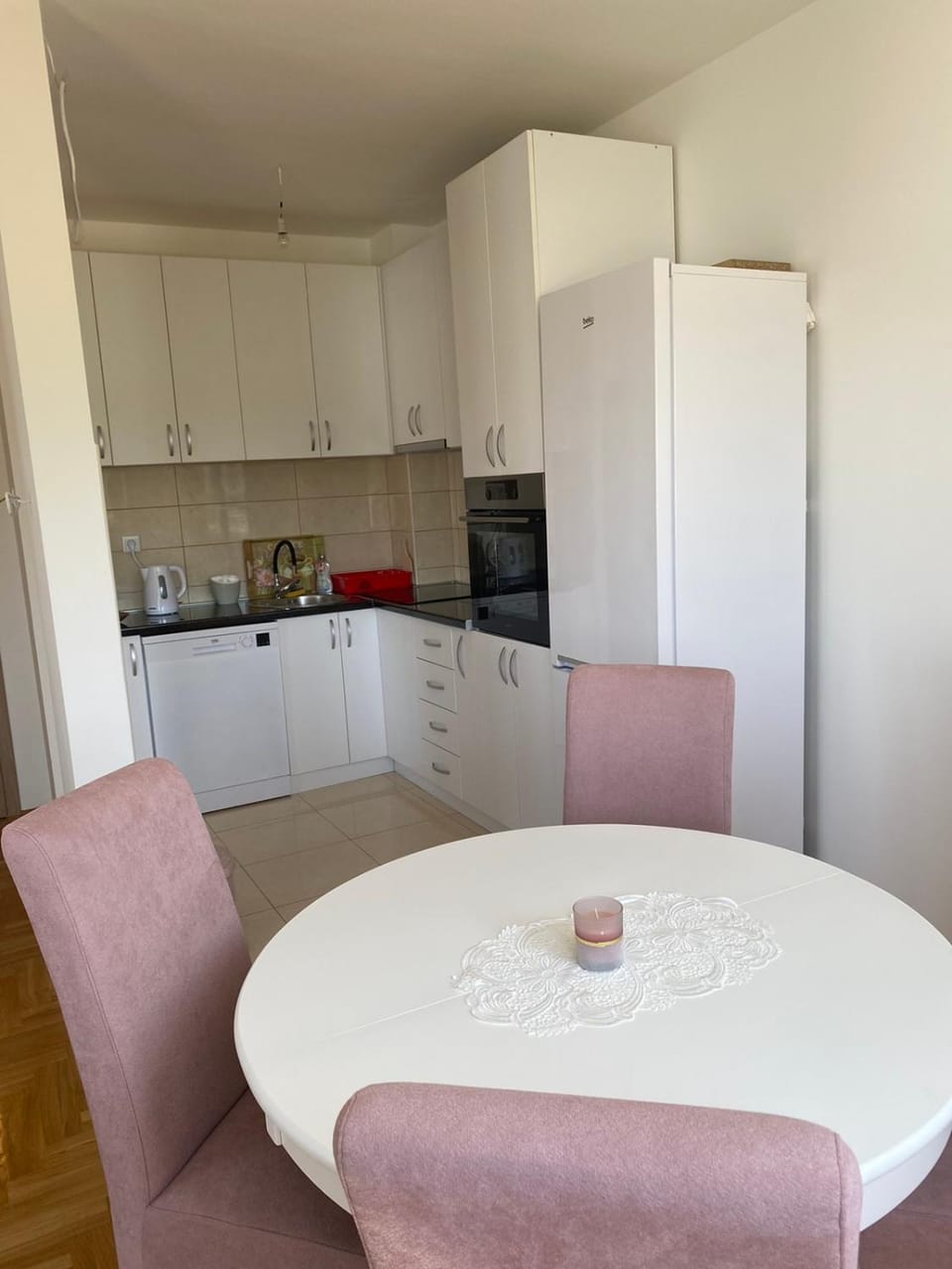 Maja Apartment in Dubrovnik-Neretva County