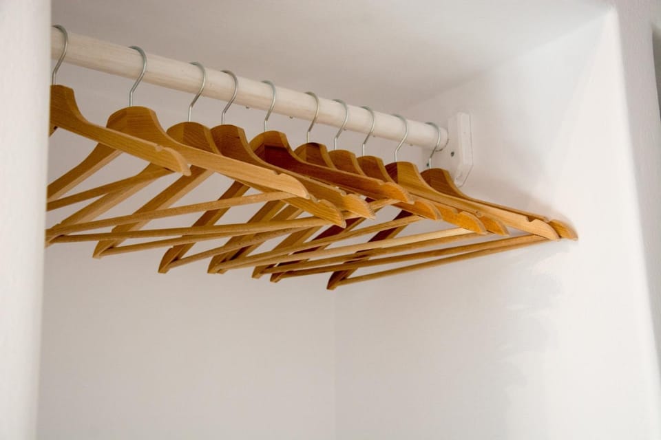 Casa Di Volto House in Decentralized Administration of the Aegean