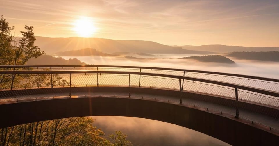 La méjounète de Lucie Apartment in Wallonia, Belgium
