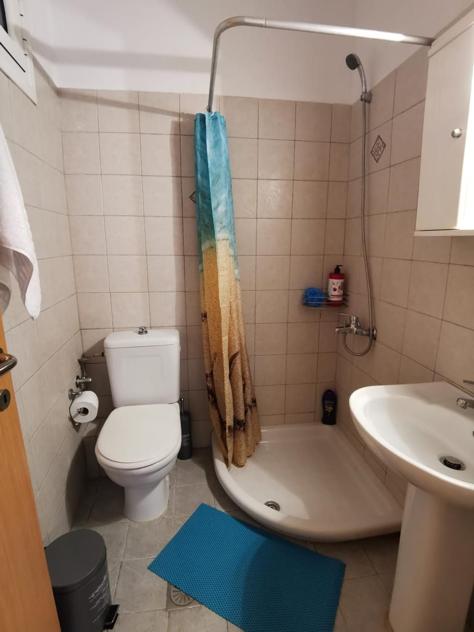 Serenity LX Apartments Apartment in Lixouri