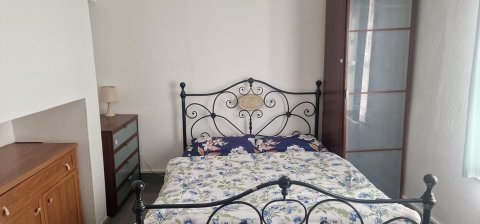 County Studio Apartment in Ipswich