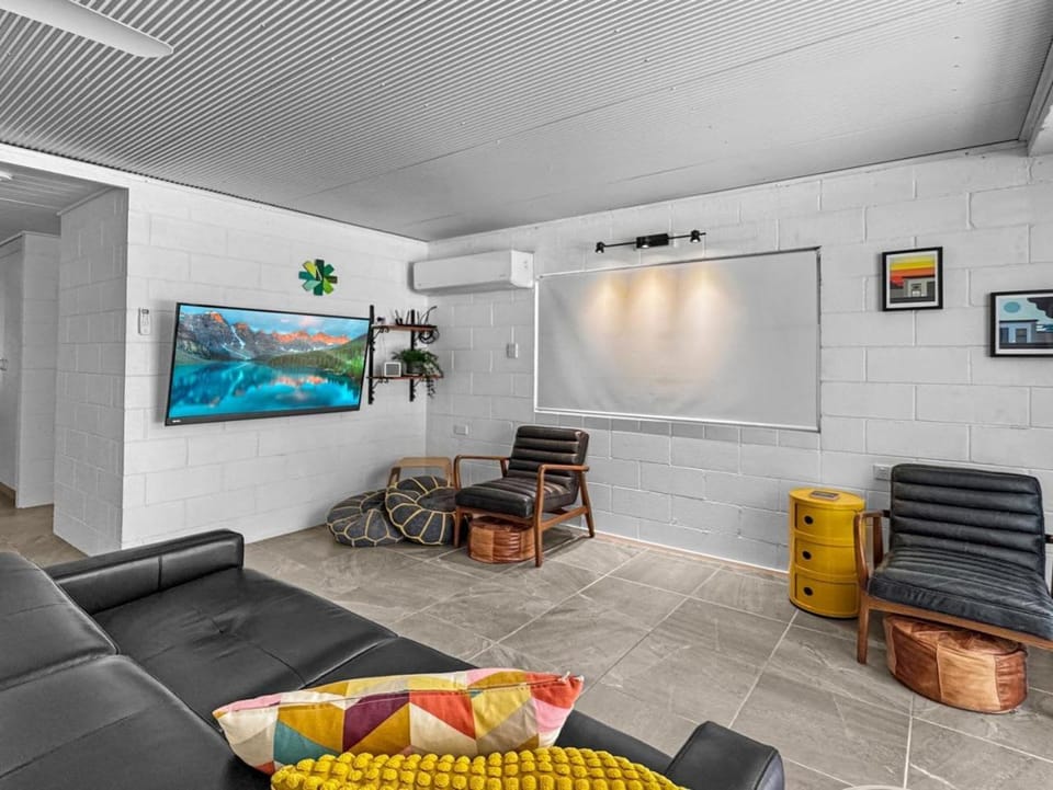 Island View Apt 1 Apartment in Queensland