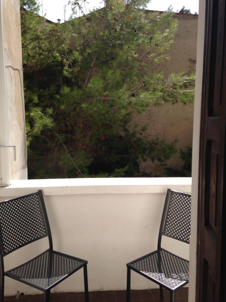 Nearby landmark, Restaurant/places to eat, Neighbourhood, Fishing, Horse-riding, Coffee/tea facilities, Balcony/Terrace, Balcony/Terrace, Canoeing, Cycling, Bedroom, Supermarket/grocery shop, Shopping Area