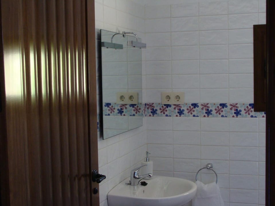 Casas Rurales Manolo Country House in Valle del Jerte