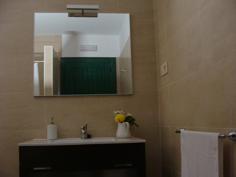 Casas Rurales Manolo Country House in Valle del Jerte
