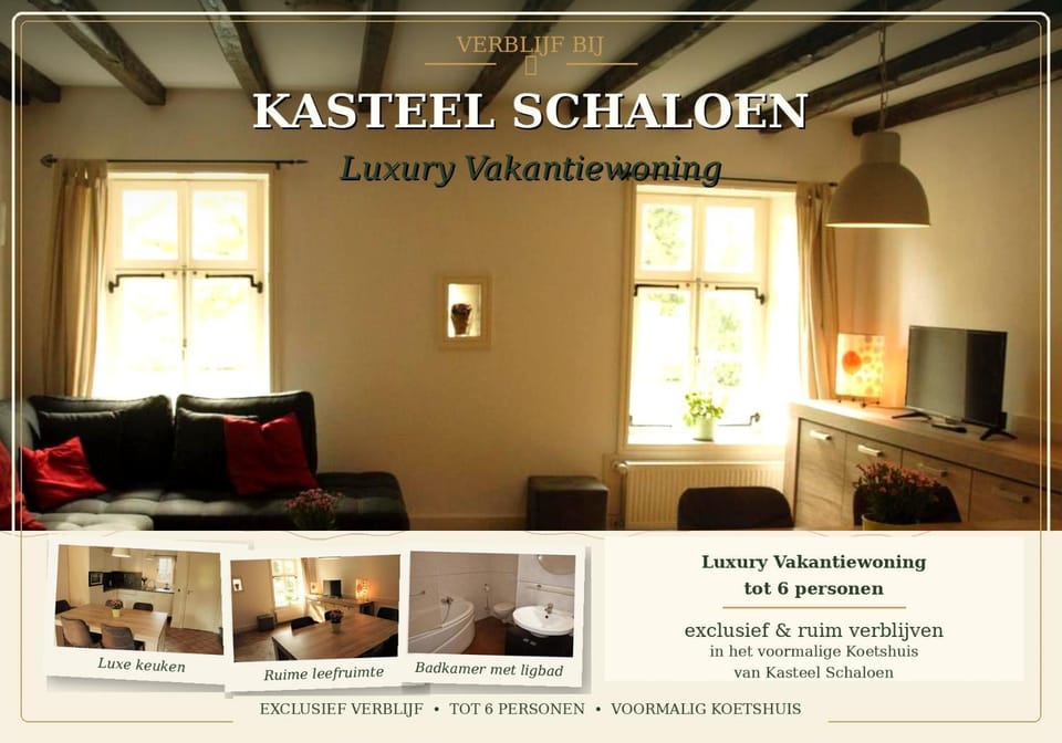 Bathroom, Living room, Dining area, kitchen